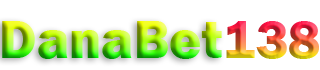 DANABET138